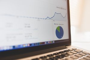The Benefits of Data Analytics